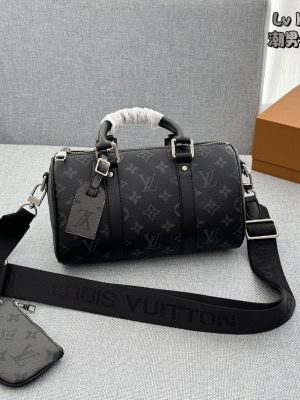 Rep Bags 07YA11696