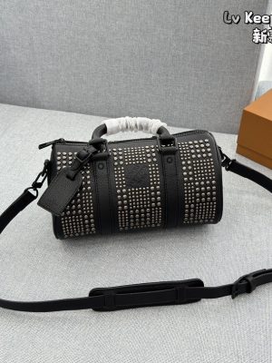Rep Bags 07YA11697