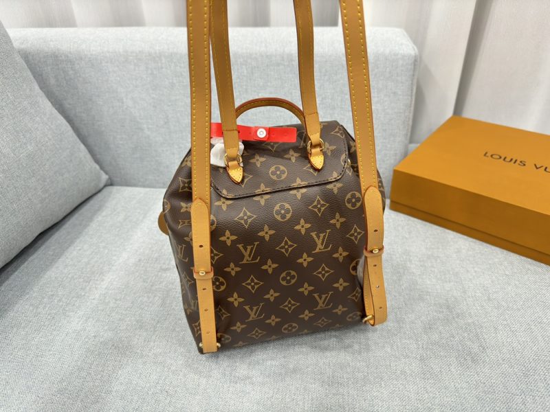 Rep Bags 07YA11700