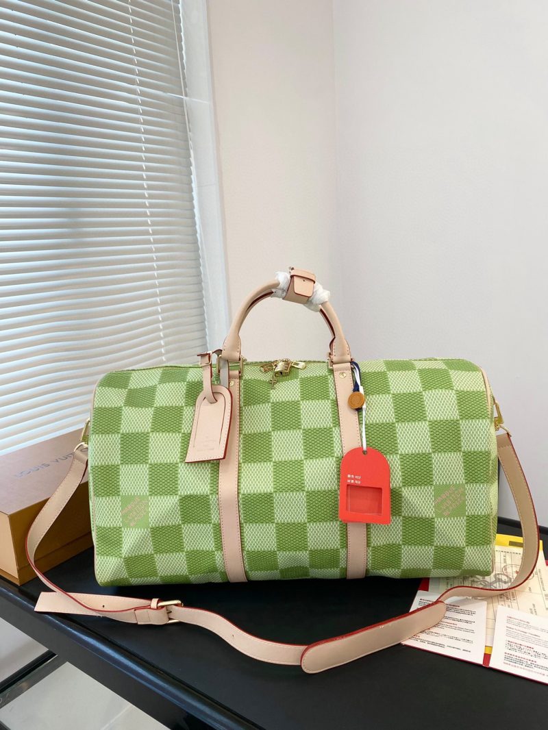Rep Bags 07YA13462