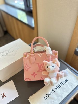 Rep Bags 07YA12504
