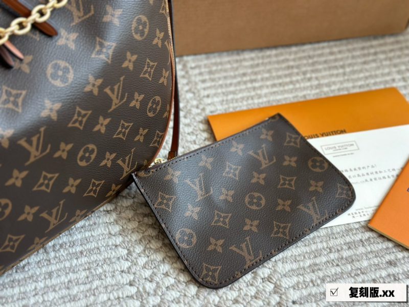 Rep Bags 07YA11408