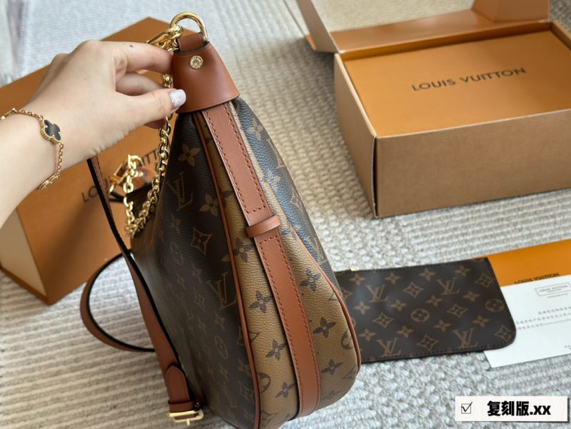 Rep Bags 07YA11408