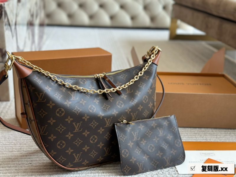 Rep Bags 07YA11408