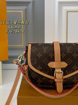 Rep Bags 07YA12238