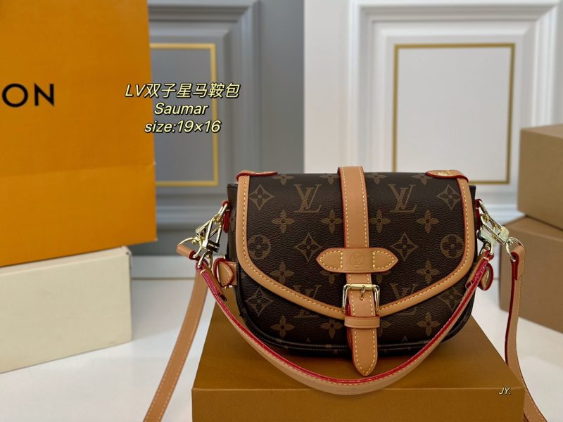 Rep Bags 07YA12238