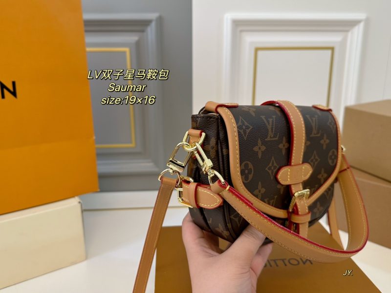 Rep Bags 07YA12238