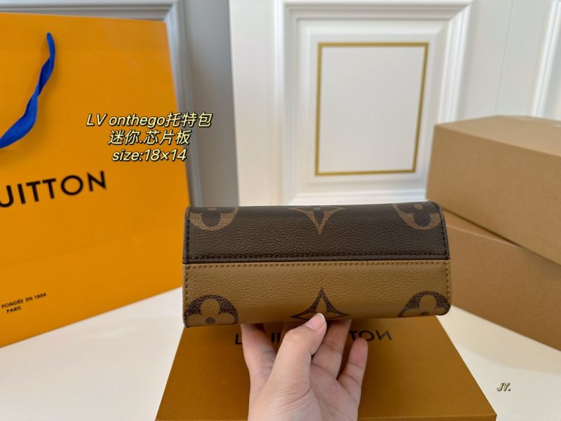 Rep Bags 07YA12239