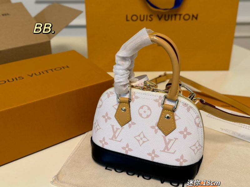 Rep Bags 07YA12242