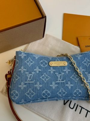 Rep Bags 07YA12243