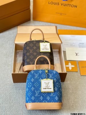 Rep Bags 07YA14487
