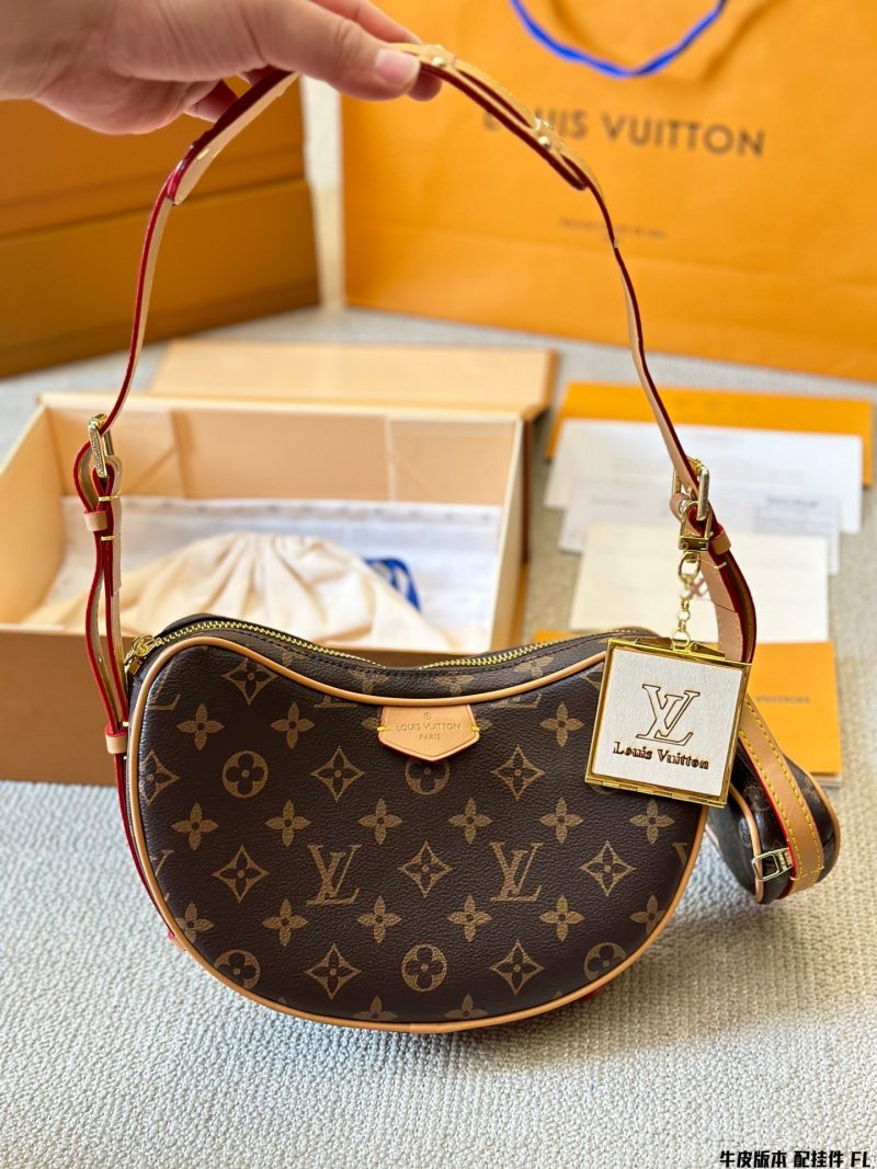 Rep Bags 07YA14489