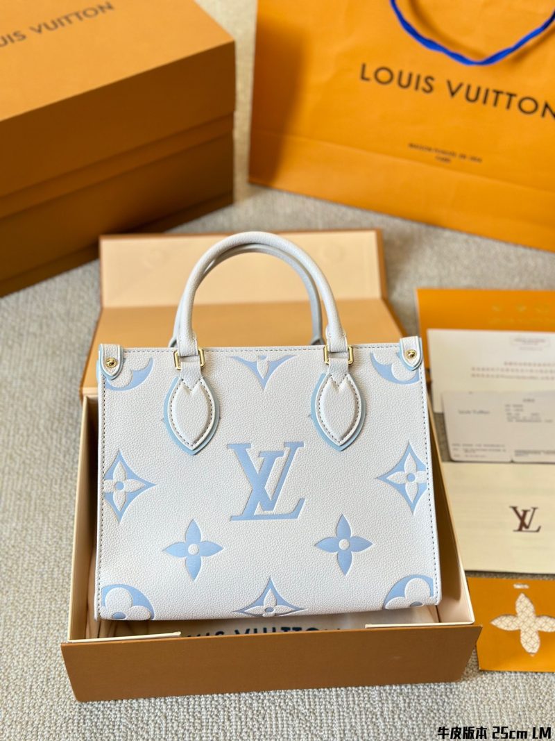 Rep Bags 07YA9609