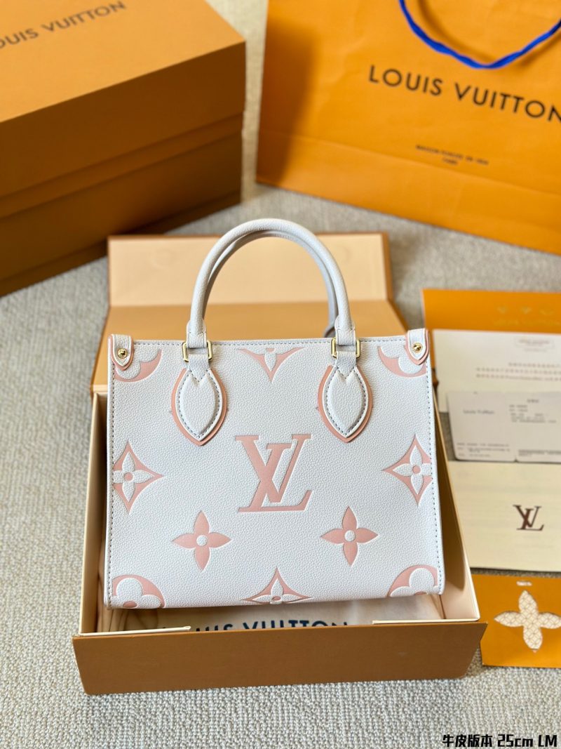 Rep Bags 07YA9609
