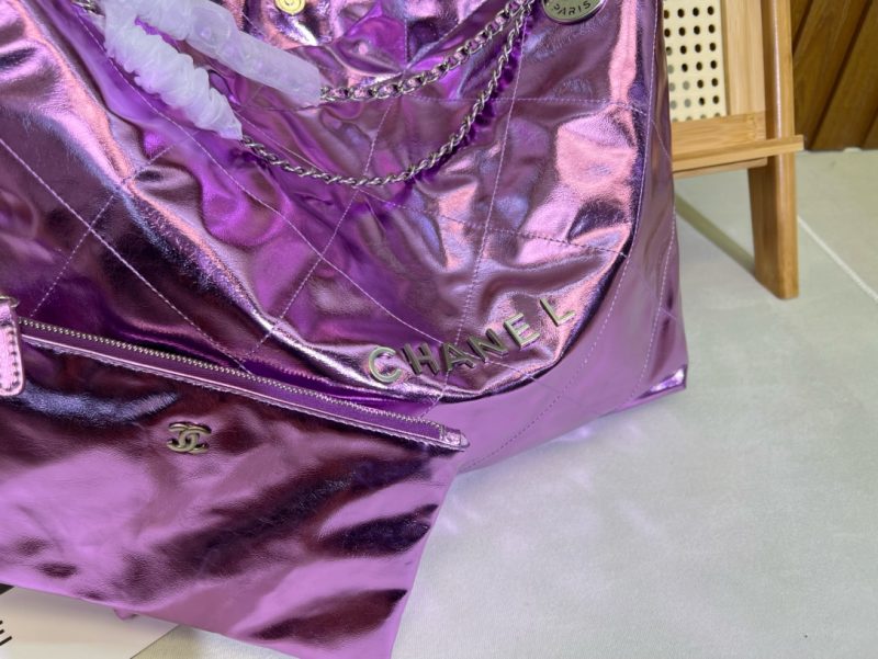 Rep Bags 01YA1960