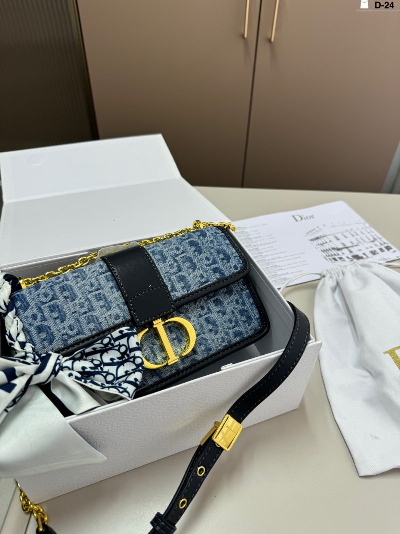 Rep Bags 10YA3344
