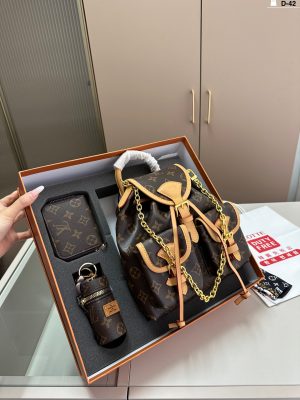 Rep Bags 07YA15001