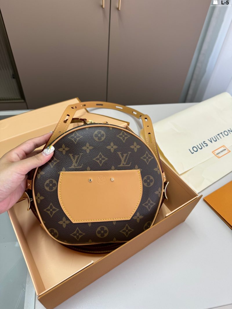 Rep Bags 07YA12888