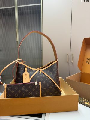 Rep Bags 07YA12890