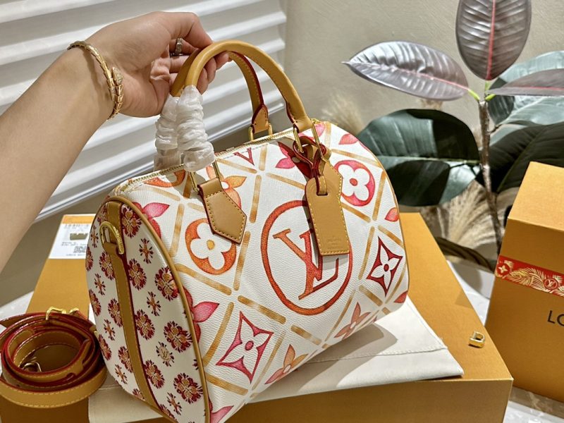 Rep Bags 07YA13356