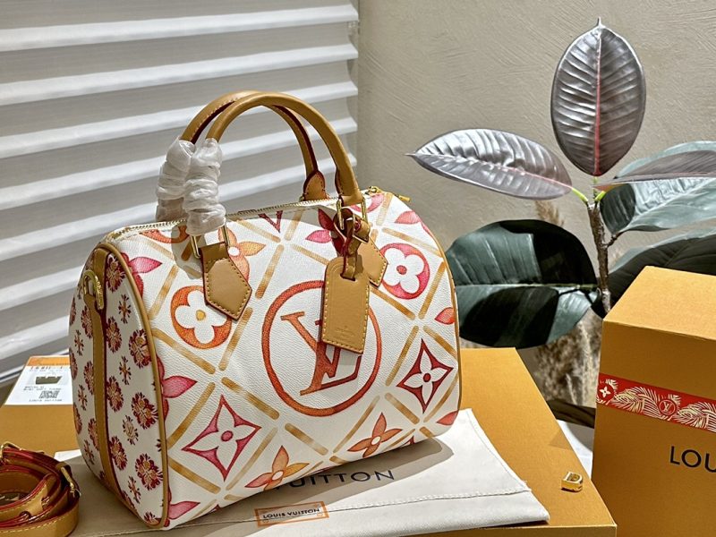 Rep Bags 07YA13356