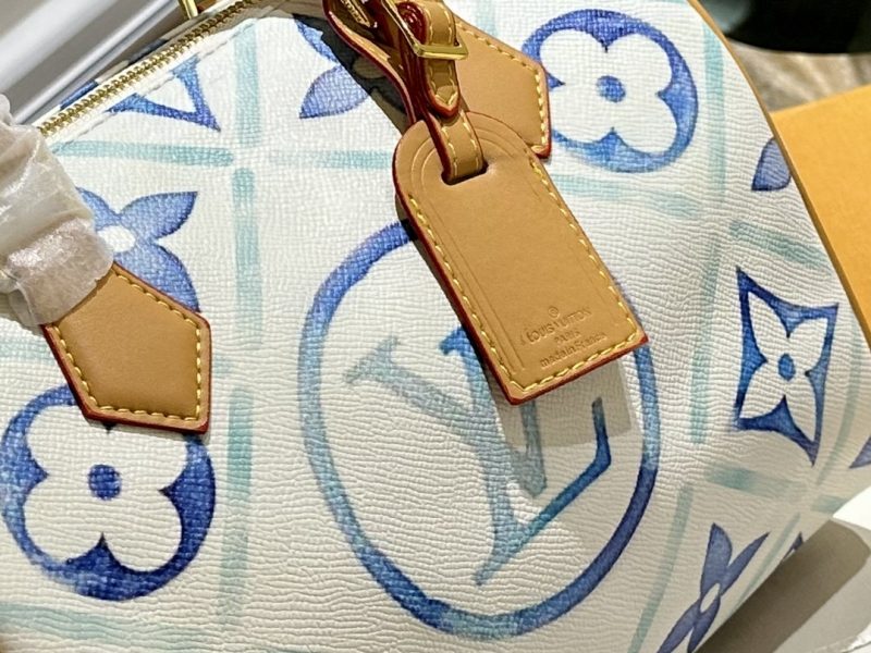 Rep Bags 07YA13356