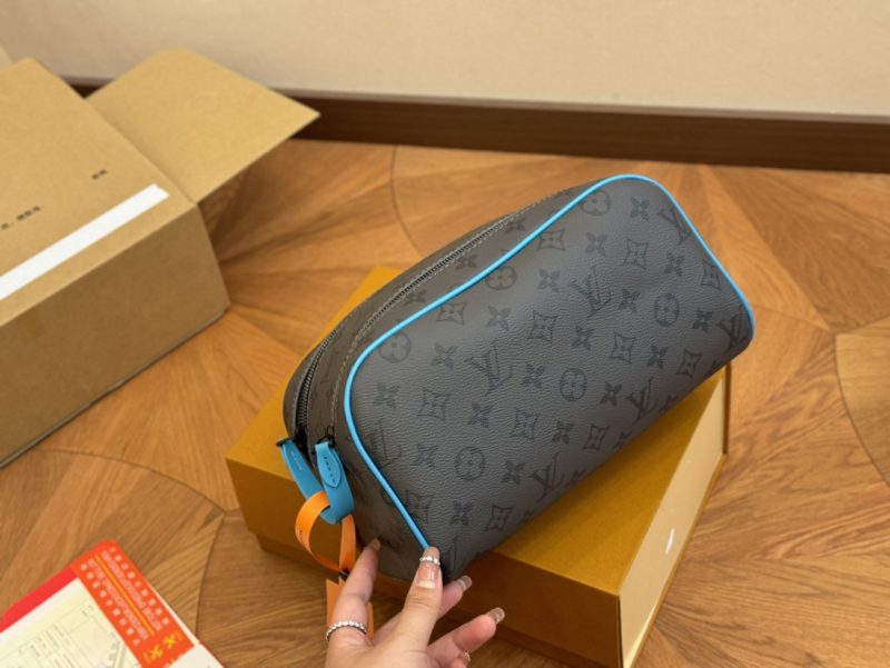 Rep Bags 07YA15483