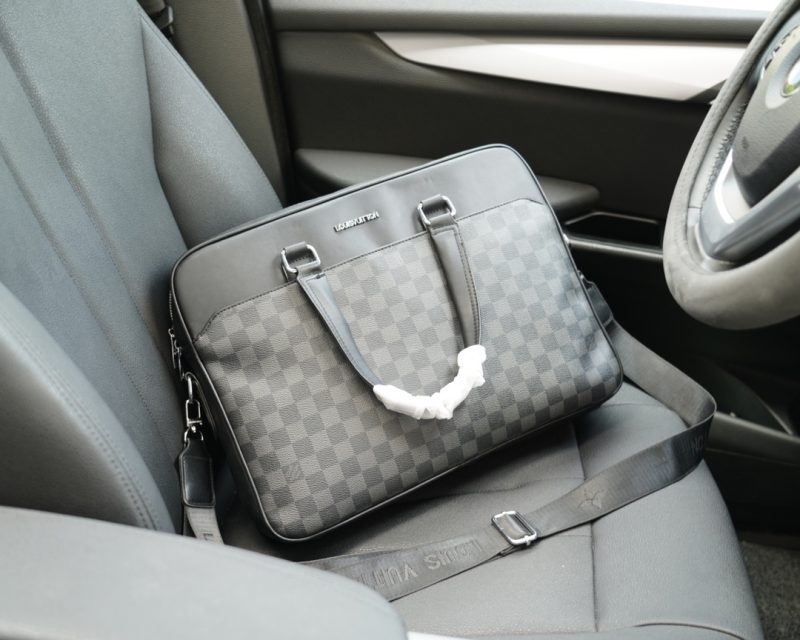 Rep Bags 07YA9490
