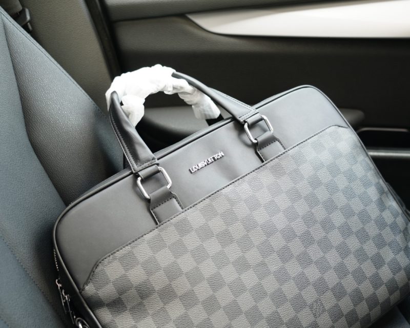 Rep Bags 07YA9490