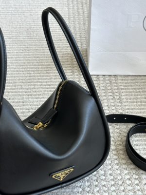 Rep Bags 05YA18198