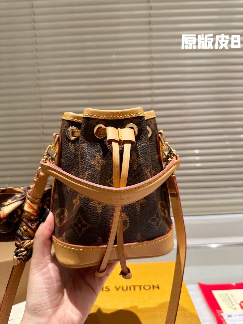 Rep Bags 07YA14861