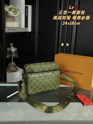 Rep Bags 07YA11854