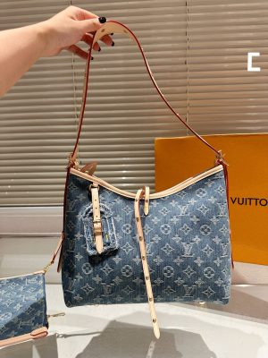 Rep Bags 07YA14864