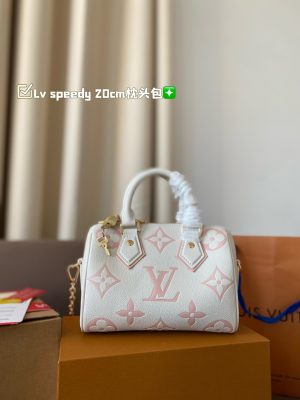 Rep Bags 07YA10877