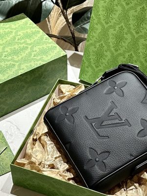 Rep Bags 07YA13359