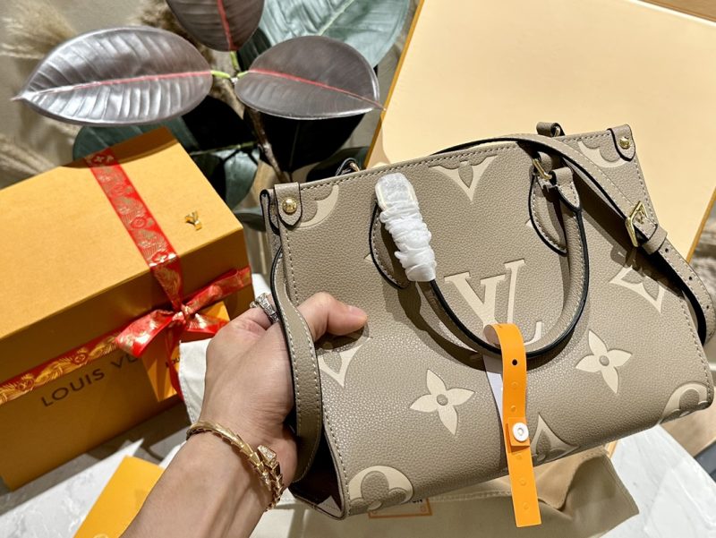Rep Bags 07YA9444