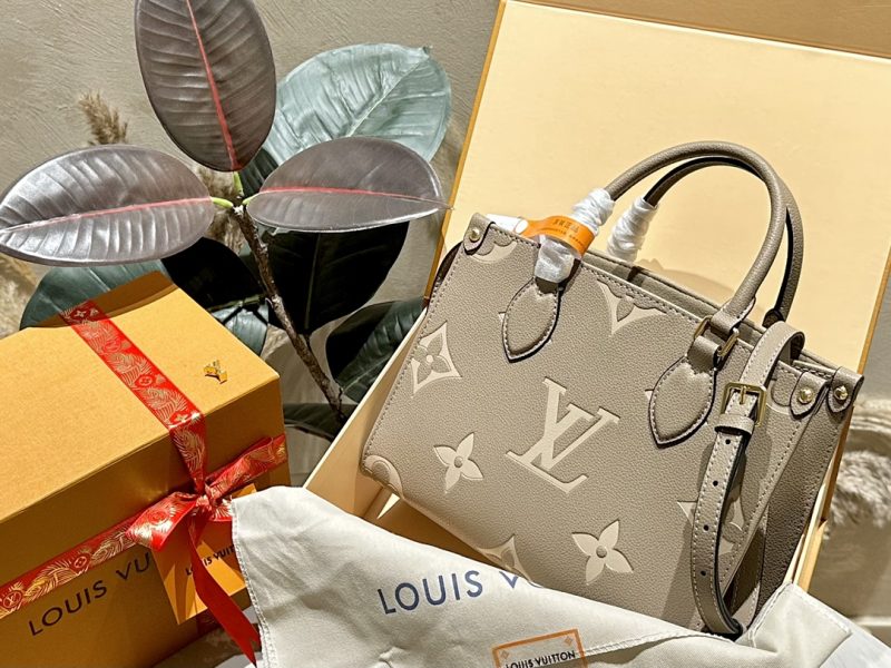 Rep Bags 07YA9444