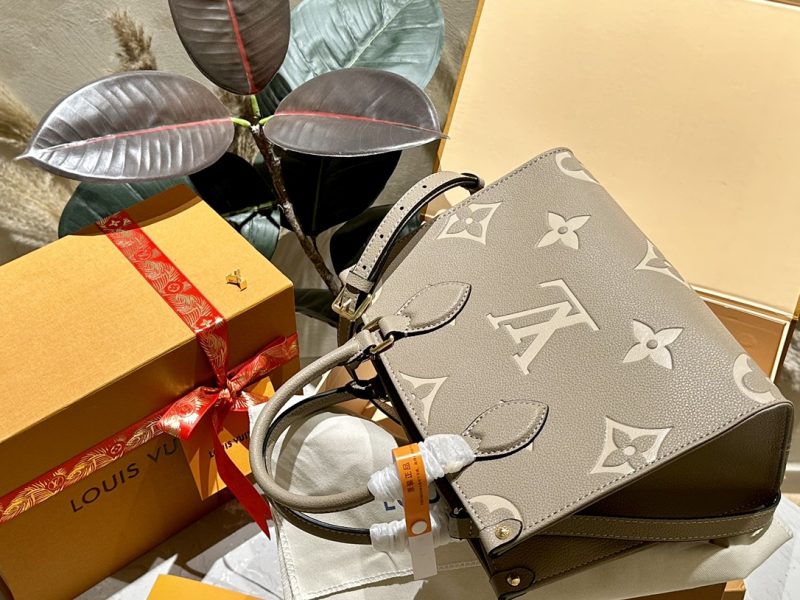 Rep Bags 07YA9444