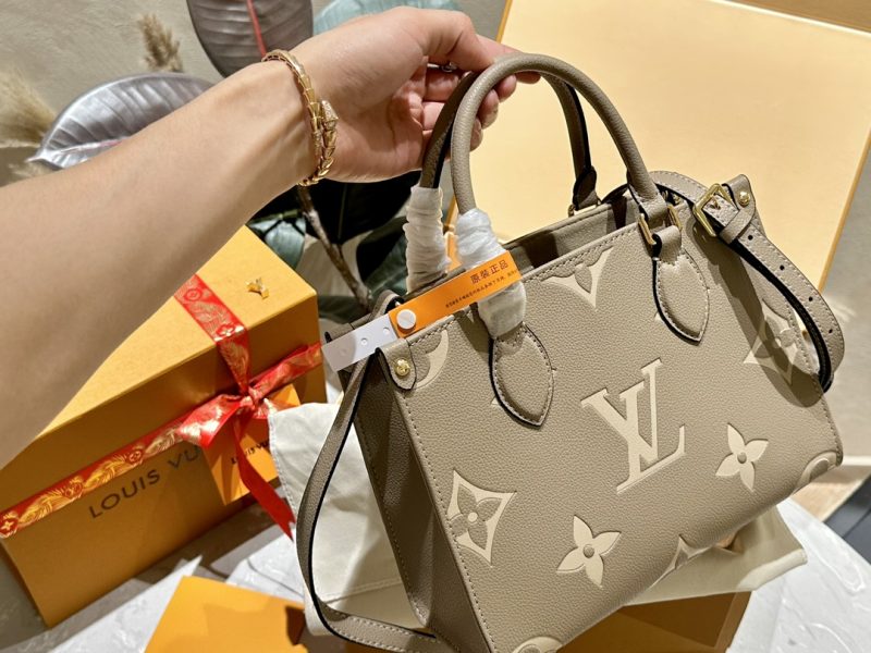 Rep Bags 07YA9444