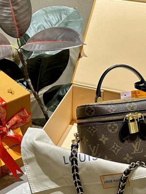 Rep Bags 07YA13360