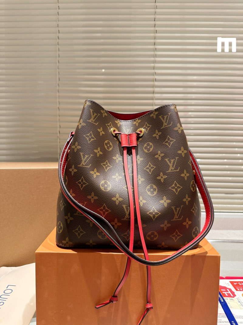 Rep Bags 07YA14869
