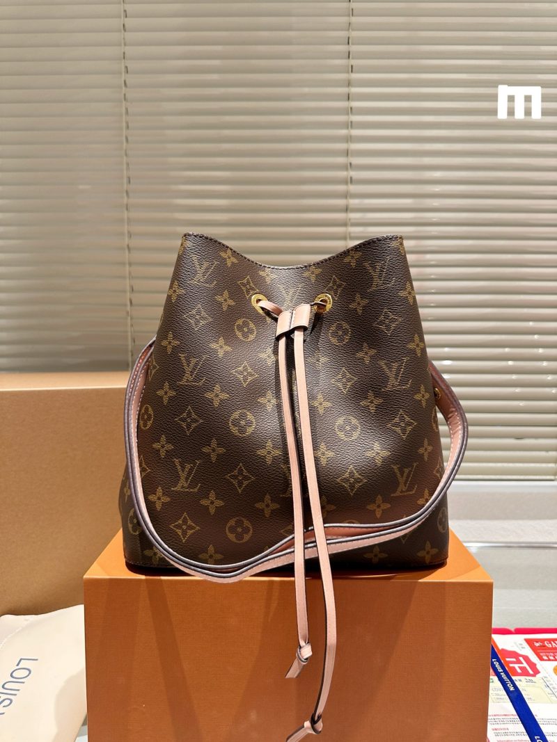Rep Bags 07YA14869