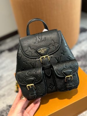 Rep Bags 07YA12670