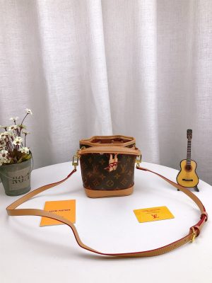 Rep Bags 07YA10878