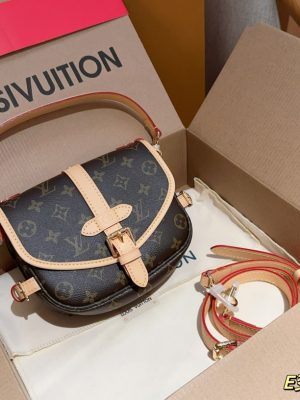Rep Bags 07YA11531