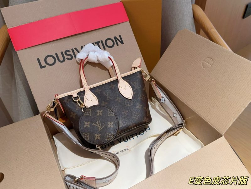 Rep Bags 07YA11533