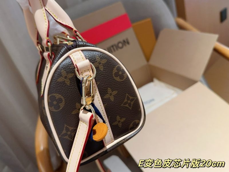 Rep Bags 07YA11536