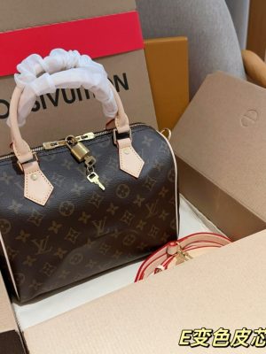 Rep Bags 07YA11538