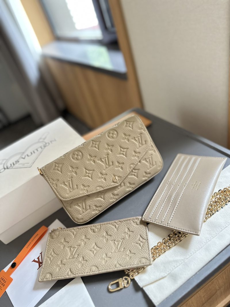 Rep Bags 07YA12508