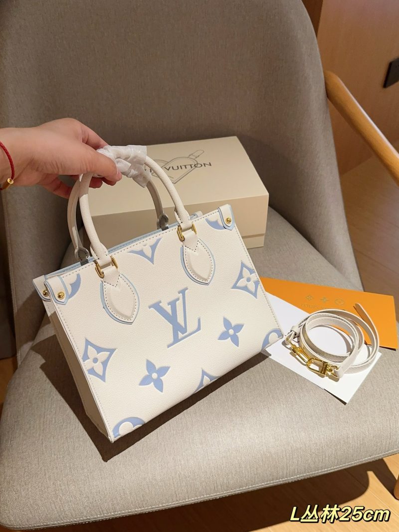 Rep Bags 07YA11539